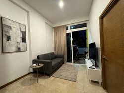 Ritz @ Farrer (D8), Apartment #613081141